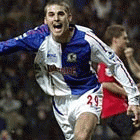 Кто будет ездить на Бентли?