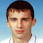 КАЛИНИЧЕНКО: «Самое важное - доверие тренера»