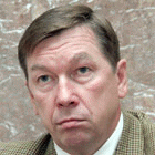 Владимир Голубович отправлен в отставку