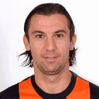 СРНА: «Меня ждет финал»