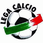 С надеждой на лучшее