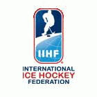 До Німеччини-2010 через Польщу-2009