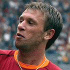 Наполи хочет «королевское» трио