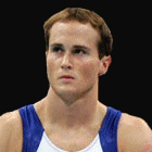 Пол Хэмм перенес операцию