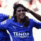 Дни в Донецке убедили Морено