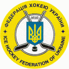 ФХУ взяла тайм-аут