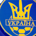 На шляху – шотландський бар’єр