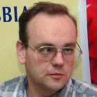 ФРАНКОВ: «Шахтер достоин гораздо большего»