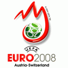 Евро-2008 для украинца