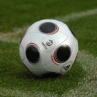 Буффон недоволен мячом Евро-2008