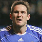 Челси хочет удержать Лэмпарда