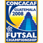 Две боевых ничьи и трудная победа США