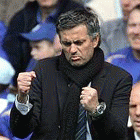 МОУРИНЬО: «Ребята из Челси хотят ко мне»