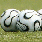 За ничью на Евро игроки сборной России получат по € 10 тыс.