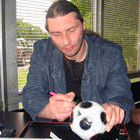 ОВЧИННИКОВ: «Наши как лошади должны бегать!»