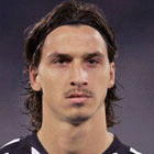 Болельщики сборной Швеции не верят в Ибрагимовича