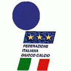 Матч за Суперкубок Италии пройдет в США