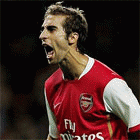 «Жадные игроки погубят футбол»