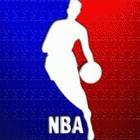 Лейкерс — в финале НБА сезона-2007/08