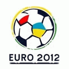 Євро-2012: як готуються колеги?