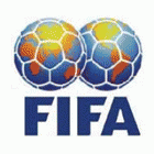 Украина поднимается в рейтинге ФИФА