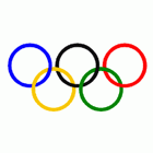 Названы города - кандидаты на проведение Олимпиады-2016