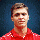 ПЛАТОНОВ: «На Павлова зла не держу»