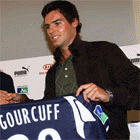 Гуркуфф в Бордо