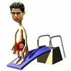 КАНТОНА: «Юнайтед обойдется и без Роналду»