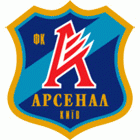 Крылья перехватили бразильца у Арсенала