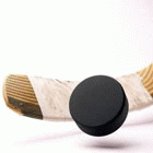 Усі шляхи ведуть до Львова