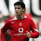 Роналду и Реал уже договорились?