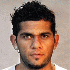 Барселона купила Алвеша за сумасшедшие деньги