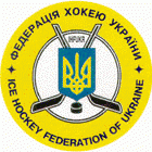 Конфликт интересов