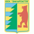 ШИЦ: «В планах - постройка загородней базы»