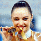 Серебро Бессоновой - отголосок скандала