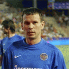 ЗЫРЯНОВ: «У испанцев хорошая команда, но не более»