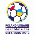 Киев и Львов наиболее подготовлены к проведению Евро-2012