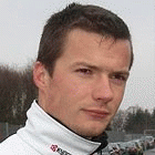 Упрямец Сверкош