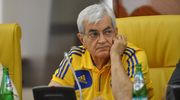 Лучано ЛУЧИ: «Судья принял верное решение в эпизоде с Бутко»