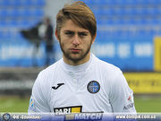 Станислав БЕЛЕНЬКИЙ: «Мы не делим турниры по важности»