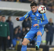 Руслан МАЛИНОВСКИЙ: «Использовали свои шансы и победили»