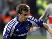 АЛИЕВ: «Я поступил по-мужски, когда извинился перед Спиридоном»