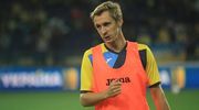 БУТКО: Нужно стремиться к тому, чтобы побеждать со счетом 2:0 или 3:0