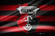 КРИВОШЕЕВ: «Из-за Дедышина Вересу придется создавать новый сайт»
