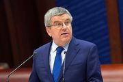 Президент МОК: «Киберспорт должен разделять наши ценности»