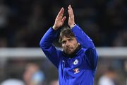 Антонио КОНТЕ: «Венгер заслуживает величайшего уважения»