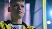 S1mple: «Сейчас electronic играет намного лучше»
