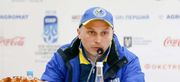ИГНАТЬЕВ: «Это победа всей страны, всего нашего хоккея»