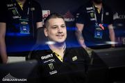 Na'Vi прошли в финал DreamHack Masters Marseille 2018